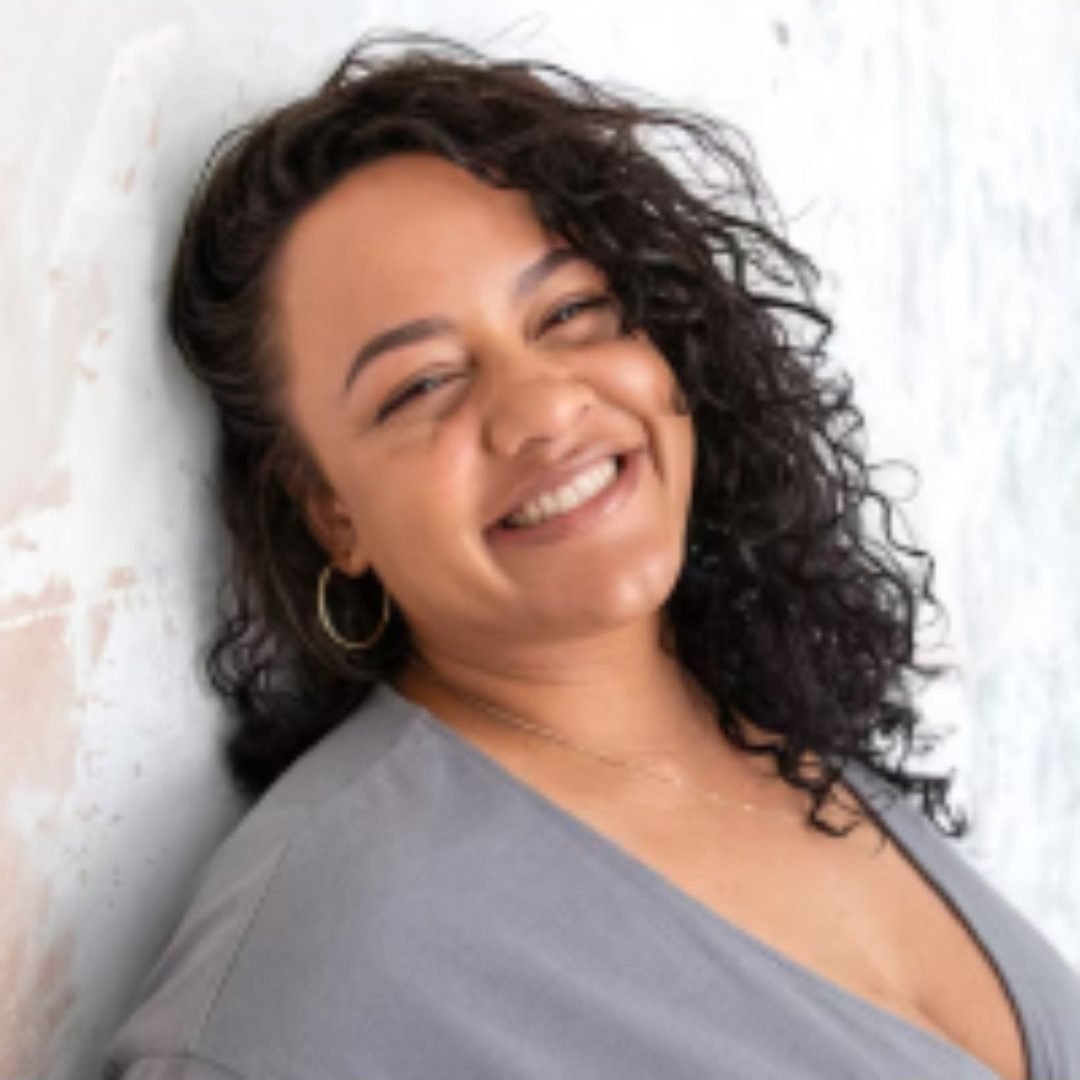 Mariana G.